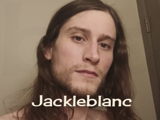 jackleblanc Big Dicks Round Ass