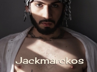 Jackmarckos