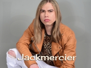 Jackmercier