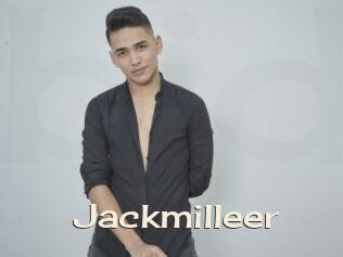 Jackmilleer