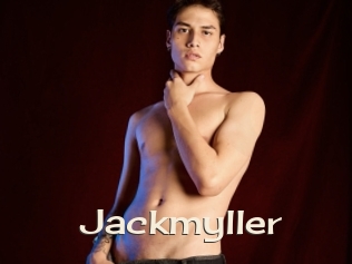 Jackmyller