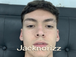 Jacknorizz