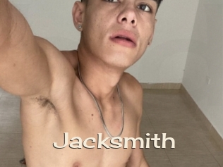 Jacksmith