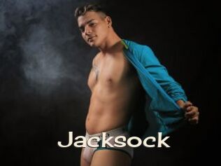 Jacksock