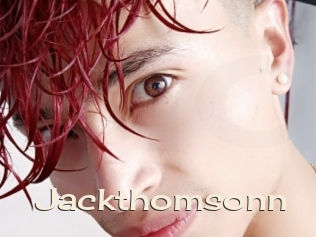 Jackthomsonn