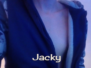 Jacky