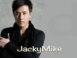 JackyMike