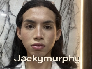 Jackymurphy