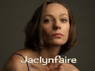 Jaclynfaire