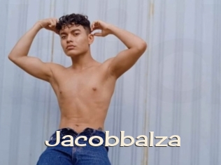 Jacobbalza
