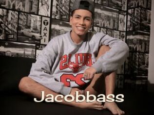 Jacobbass