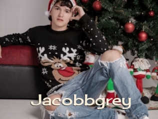 Jacobbgrey