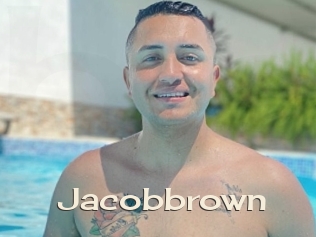 Jacobbrown