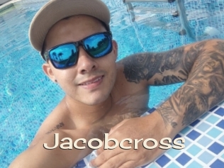 Jacobcross