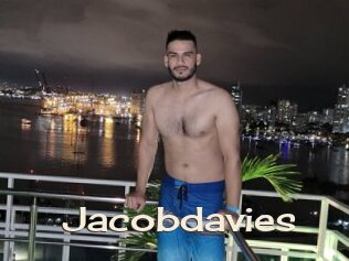 Jacobdavies