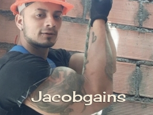 Jacobgains