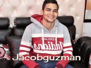 Jacobguzman