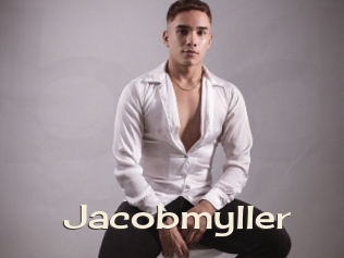 Jacobmyller