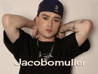 Jacobomuller