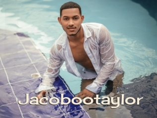 Jacobootaylor