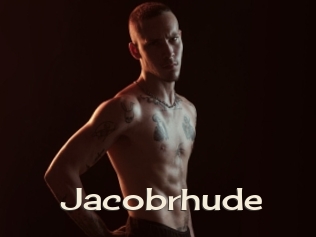 Jacobrhude