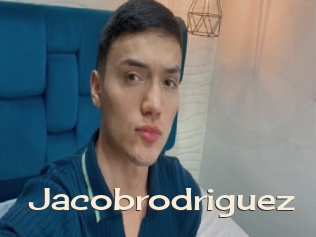 Jacobrodriguez