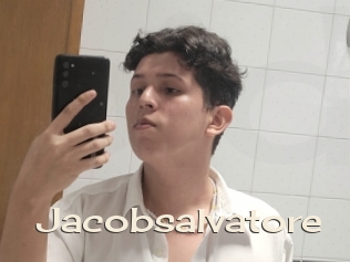 Jacobsalvatore