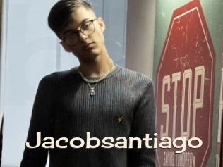 Jacobsantiago