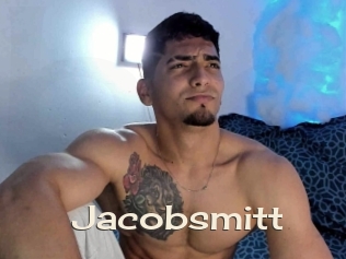 Jacobsmitt