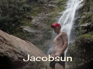 Jacobsun