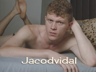 Jacodvidal