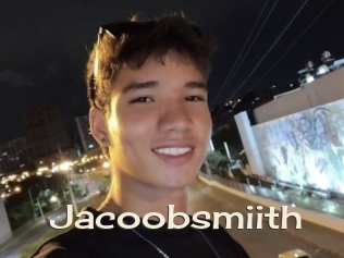 Jacoobsmiith