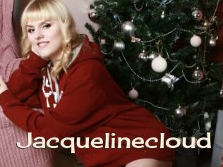 Jacquelinecloud