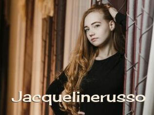 Jacquelinerusso