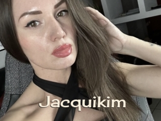 Jacquikim