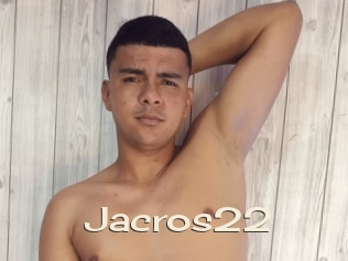 Jacros22