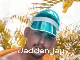 Jadden_jay