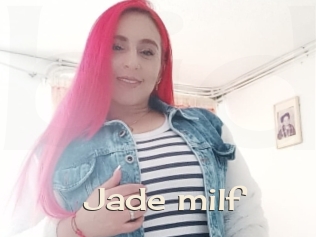 jade_milf Big Dicks Round Ass