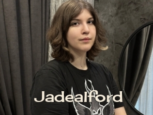 Jadealford