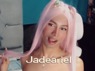 Jadeariel