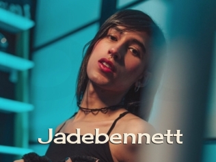 Jadebennett