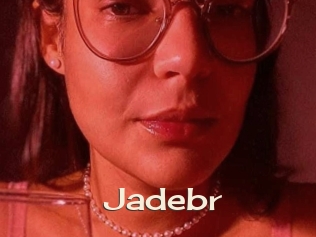 Jadebr