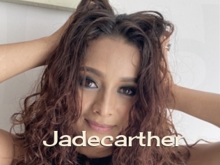 Jadecarther