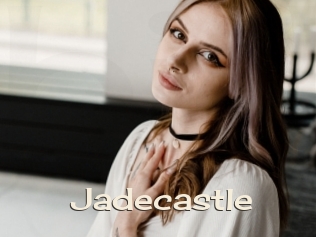 Jadecastle