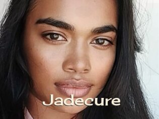 Jadecure