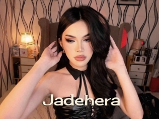 Jadehera