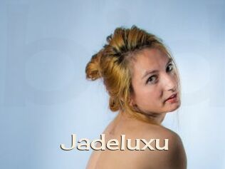 Jadeluxu