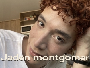 Jaden_montgomeri