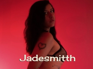 Jadesmitth