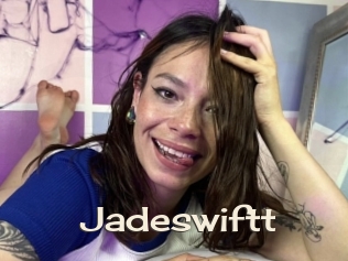 Jadeswiftt